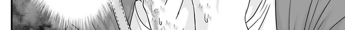 Osore: Reiwa Kaidan Chapter 47 page 20 - 