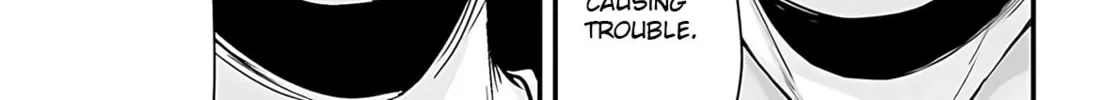 Osore: Reiwa Kaidan Chapter 47 page 22 - 