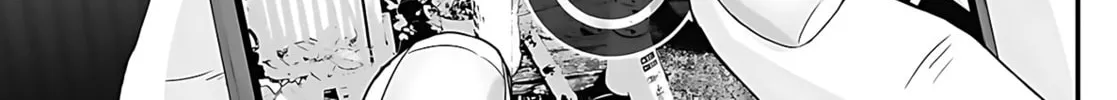 Osore: Reiwa Kaidan Chapter 47 page 26 - 