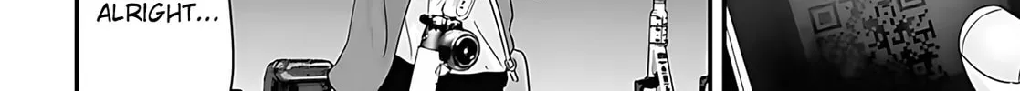 Osore: Reiwa Kaidan Chapter 47 page 4 - 