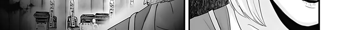 Osore: Reiwa Kaidan Chapter 47 page 6 - 