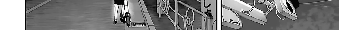 Osore: Reiwa Kaidan Chapter 47 page 8 - 
