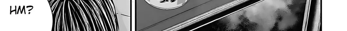 Osore: Reiwa Kaidan Chapter 48 page 2 - 