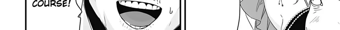 Osore: Reiwa Kaidan Chapter 48 page 12 - 