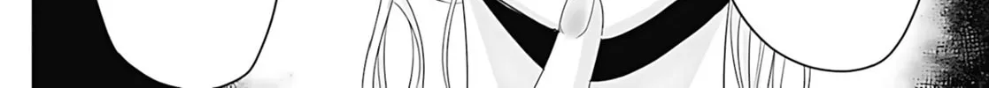 Osore: Reiwa Kaidan Chapter 48 page 20 - 