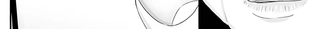 Osore: Reiwa Kaidan Chapter 48 page 24 - 