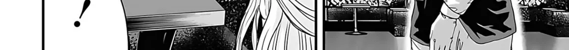Osore: Reiwa Kaidan Chapter 48 page 8 - 