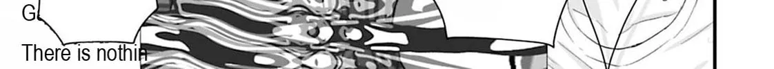 Osore: Reiwa Kaidan Chapter 5 page 14 - 