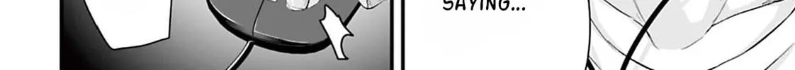 Osore: Reiwa Kaidan Chapter 5 page 16 - 