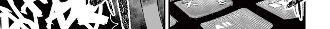 Osore: Reiwa Kaidan Chapter 5 page 22 - 