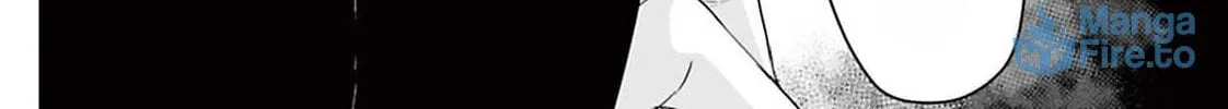 Osore: Reiwa Kaidan Chapter 5 page 24 - 