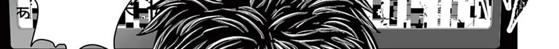 Osore: Reiwa Kaidan Chapter 5 page 26 - 