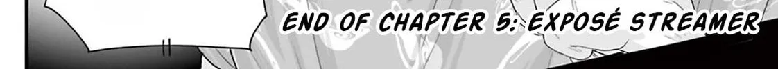 Osore: Reiwa Kaidan Chapter 5 page 40 - 