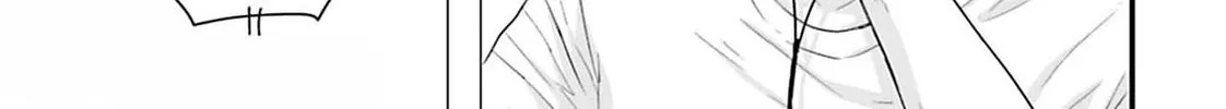 Osore: Reiwa Kaidan Chapter 5 page 10 - 