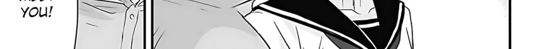 Osore: Reiwa Kaidan Chapter 51 page 12 - 