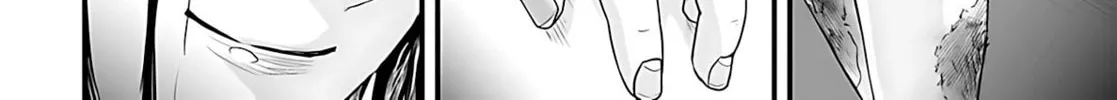 Osore: Reiwa Kaidan Chapter 51 page 14 - 