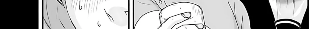 Osore: Reiwa Kaidan Chapter 51 page 20 - 
