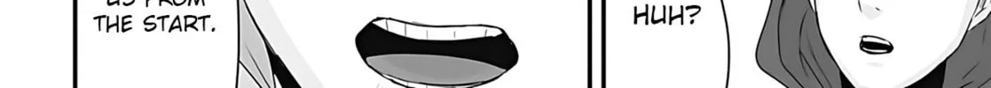 Osore: Reiwa Kaidan Chapter 51 page 22 - 