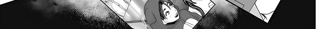Osore: Reiwa Kaidan Chapter 51 page 24 - 