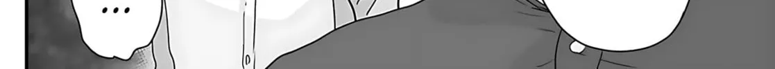 Osore: Reiwa Kaidan Chapter 51 page 26 - 