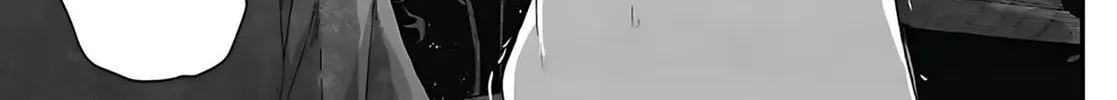 Osore: Reiwa Kaidan Chapter 51 page 28 - 