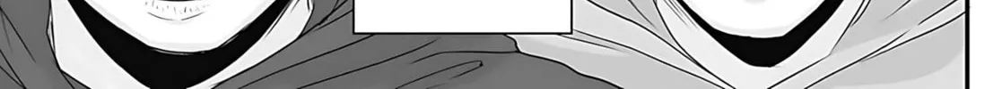 Osore: Reiwa Kaidan Chapter 51 page 4 - 