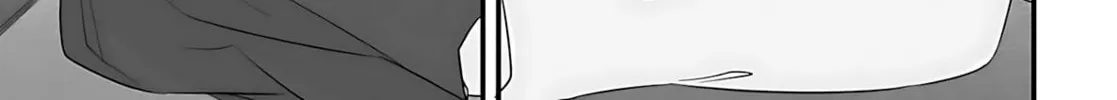 Osore: Reiwa Kaidan Chapter 51 page 8 - 
