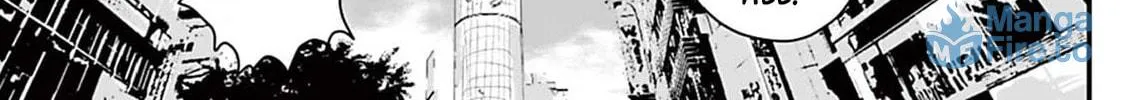 Osore: Reiwa Kaidan Chapter 6 page 18 - 