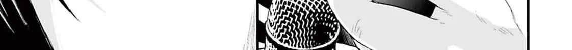 Osore: Reiwa Kaidan Chapter 6 page 22 - 