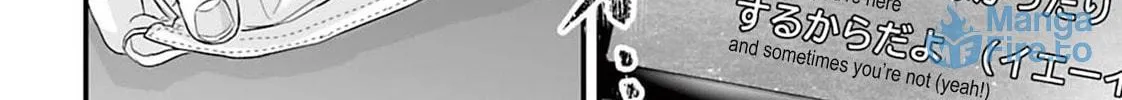 Osore: Reiwa Kaidan Chapter 6 page 24 - 