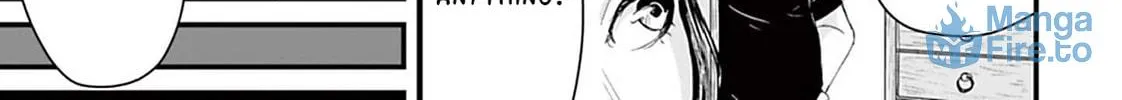 Osore: Reiwa Kaidan Chapter 7 page 12 - 