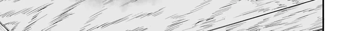 Osore: Reiwa Kaidan Chapter 7 page 28 - 
