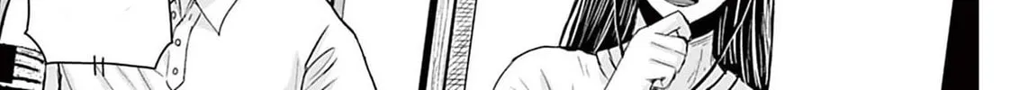 Osore: Reiwa Kaidan Chapter 8 page 10 - 