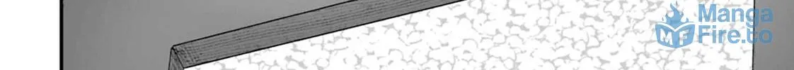 Osore: Reiwa Kaidan Chapter 9 page 24 - 