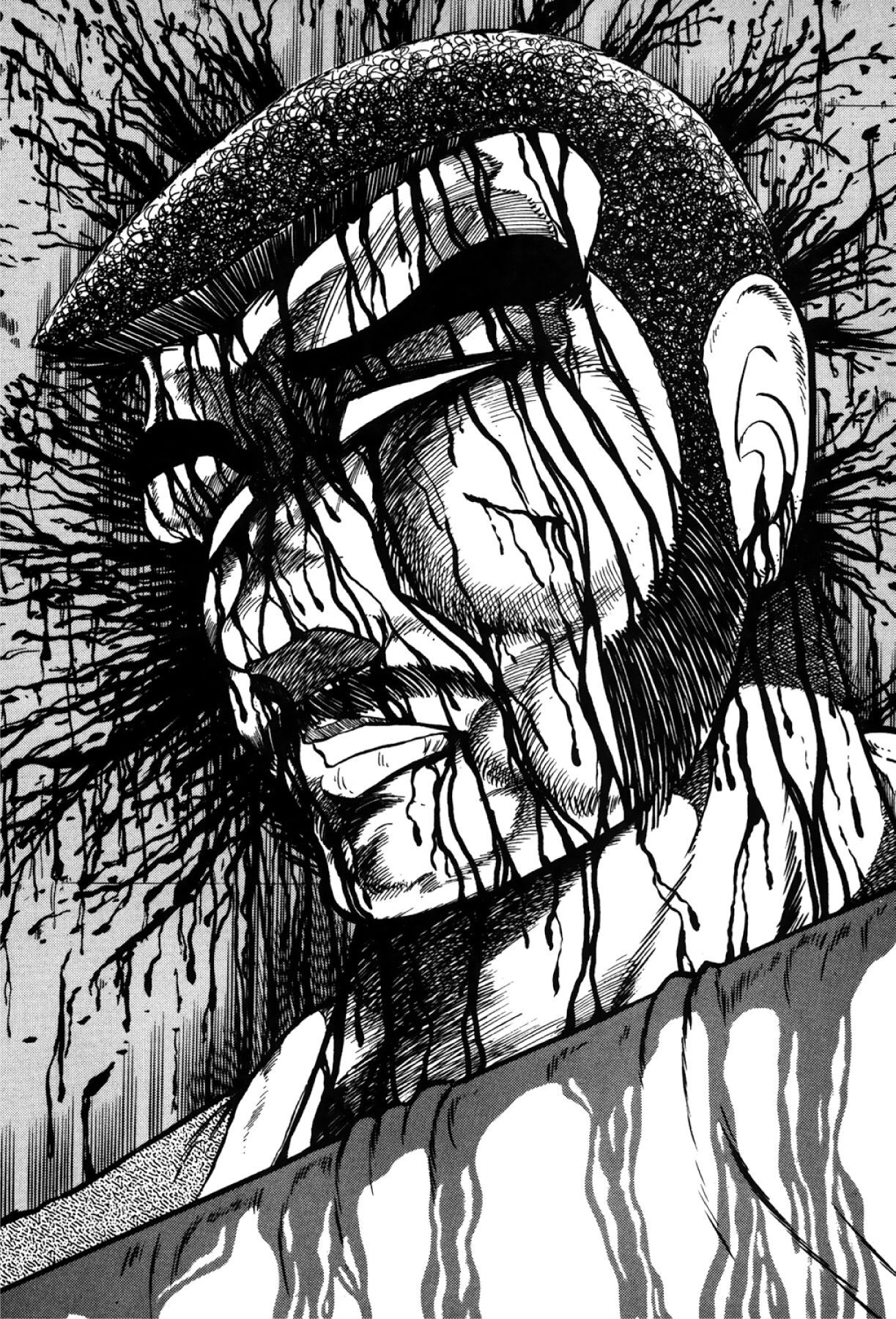 Osu!! Karatebu Chapter 275 page 16 - 
