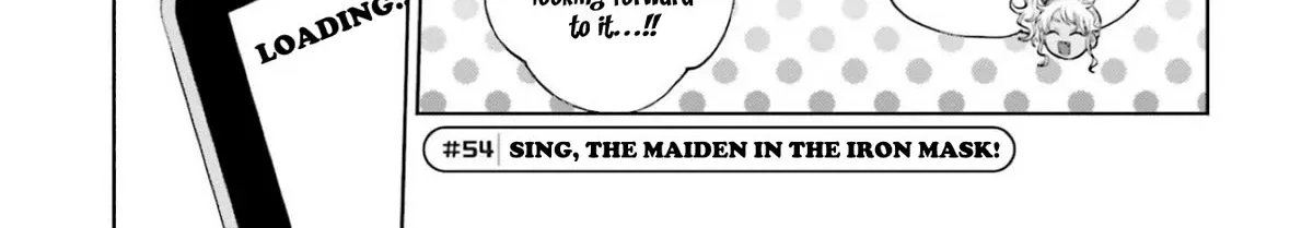 Otaku ni Yasashii Gal wa Inai!? Chapter 11 page 19 - 