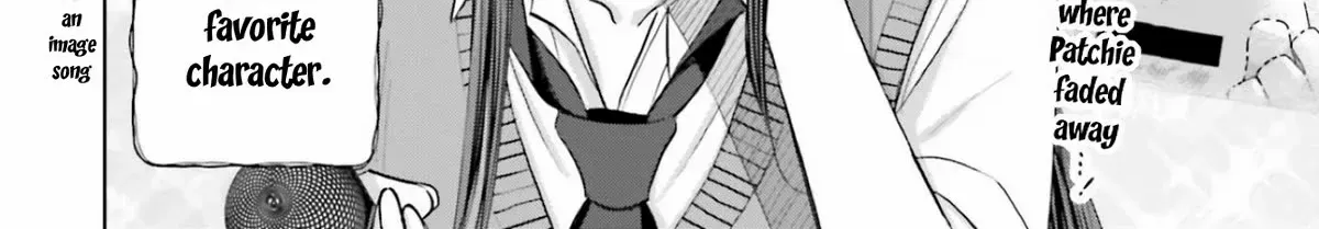 Otaku ni Yasashii Gal wa Inai!? Chapter 11 page 21 - 