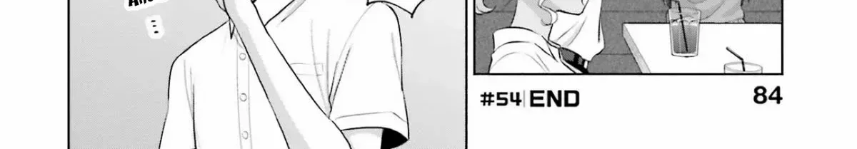 Otaku ni Yasashii Gal wa Inai!? Chapter 11 page 25 - 
