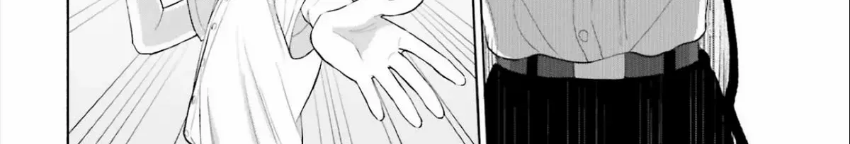 Otaku ni Yasashii Gal wa Inai!? Chapter 11 page 29 - 