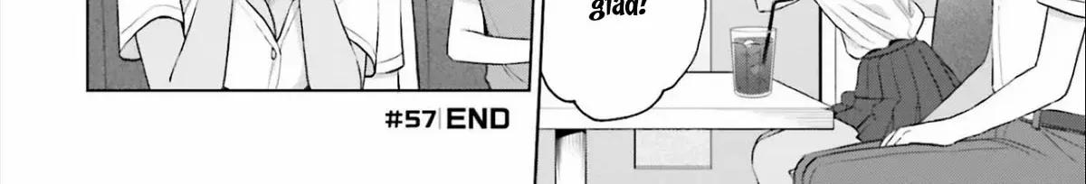 Otaku ni Yasashii Gal wa Inai!? Chapter 11 page 49 - 