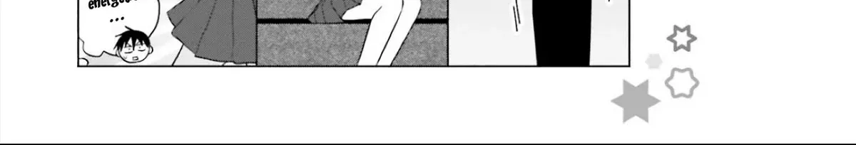 Otaku ni Yasashii Gal wa Inai!? Chapter 11 page 59 - 