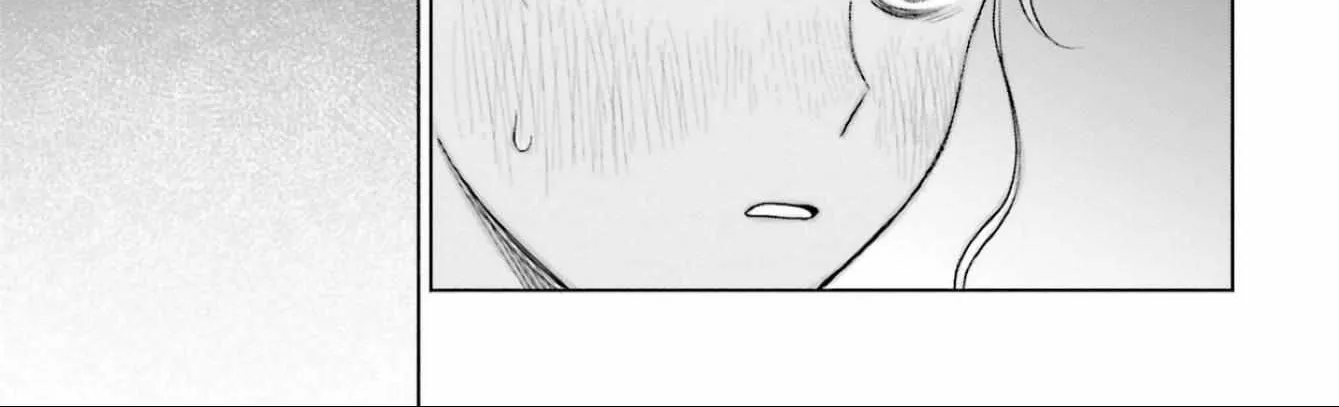 Otaku ni Yasashii Gal wa Inai!? Chapter 13 page 42 - 