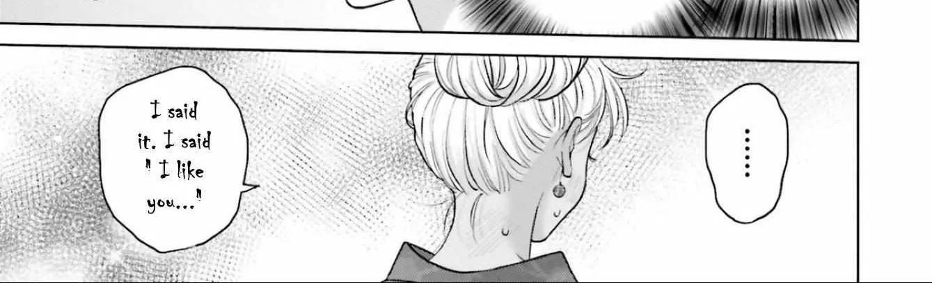 Otaku ni Yasashii Gal wa Inai!? Chapter 13 page 46 - 