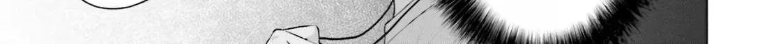 Otaku ni Yasashii Gal wa Inai!? Chapter 14 page 9 - 