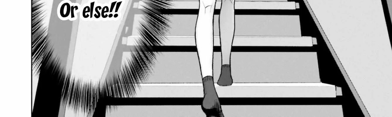Otaku ni Yasashii Gal wa Inai!? Chapter 8 page 13 - 