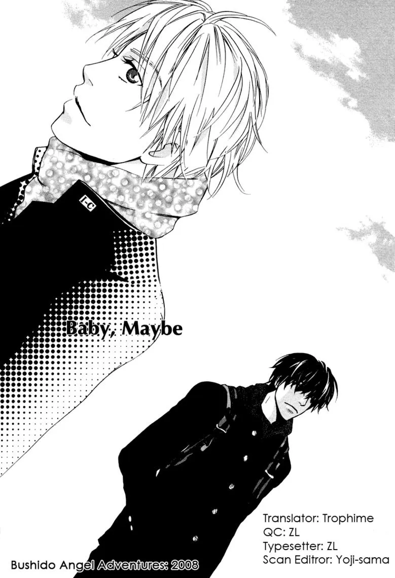 Otaku ni Yasashii Gal wa Inai!? Chapter 9.2 page 7 - 