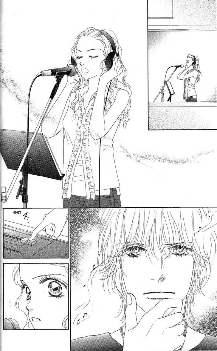 Othello (Yaoi) Chapter 25 page 24 - 