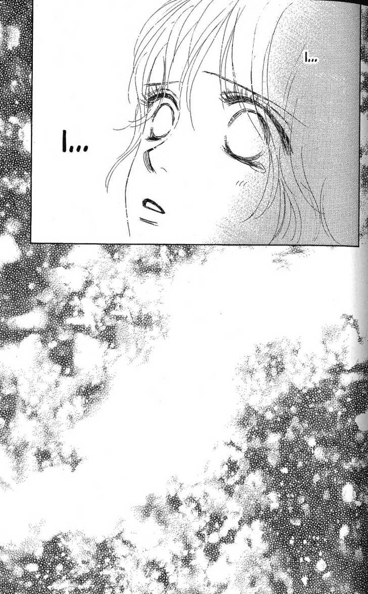 Othello (Yaoi) Chapter 25 page 39 - 