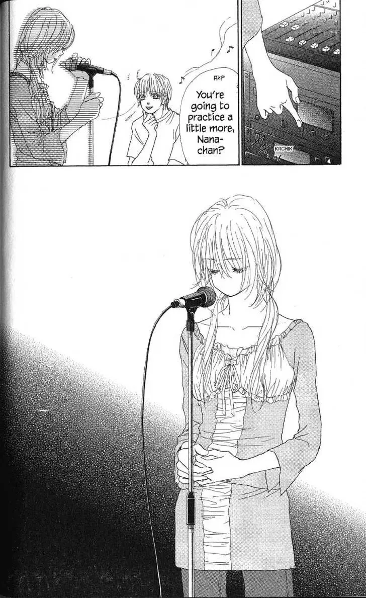 Othello (Yaoi) Chapter 25 page 40 - 