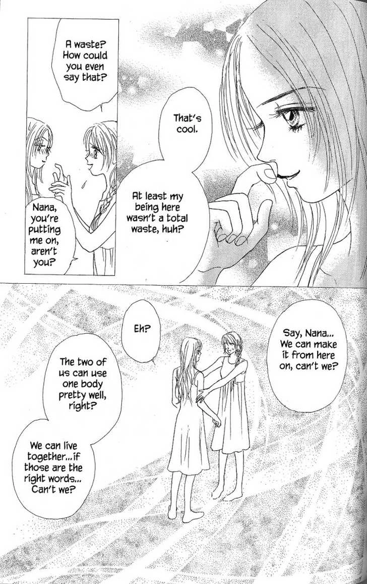 Othello (Yaoi) Chapter 27 page 29 - 